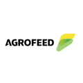 Agrofeed SEE